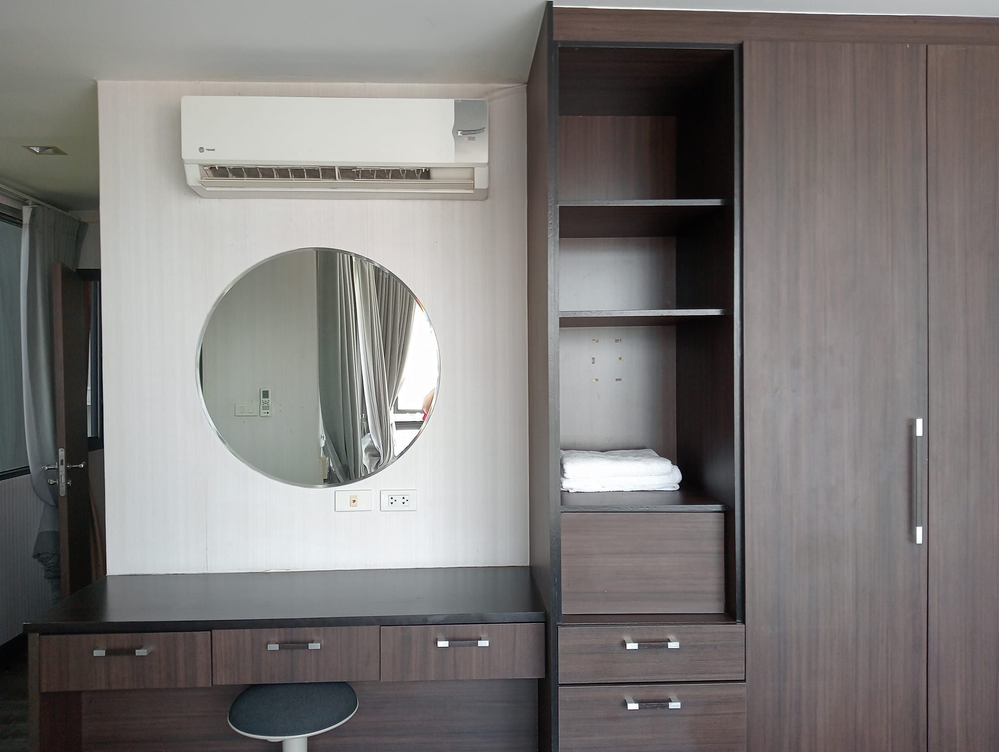 W 8 Thonglor 25 - Image 30
