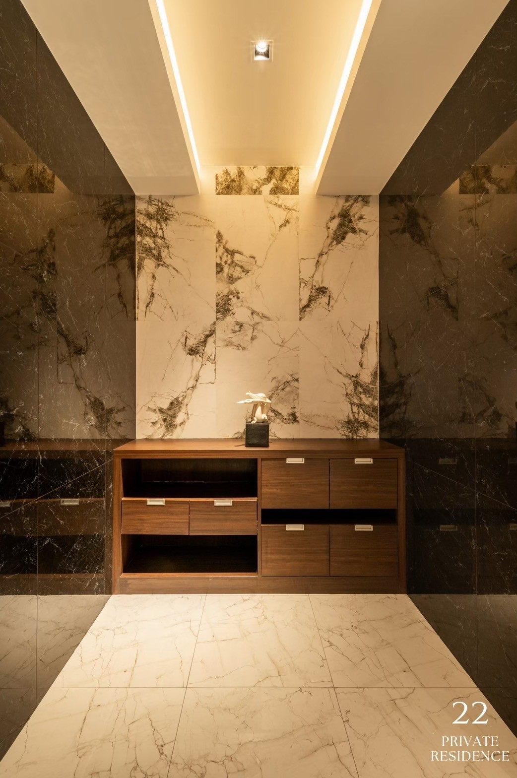 12 ห้องนอน บ้านเดี่ยว สำหรับขาย ใน หัวหมาก, บางกะปิ, กรุงเทพมหานคร - Image 18