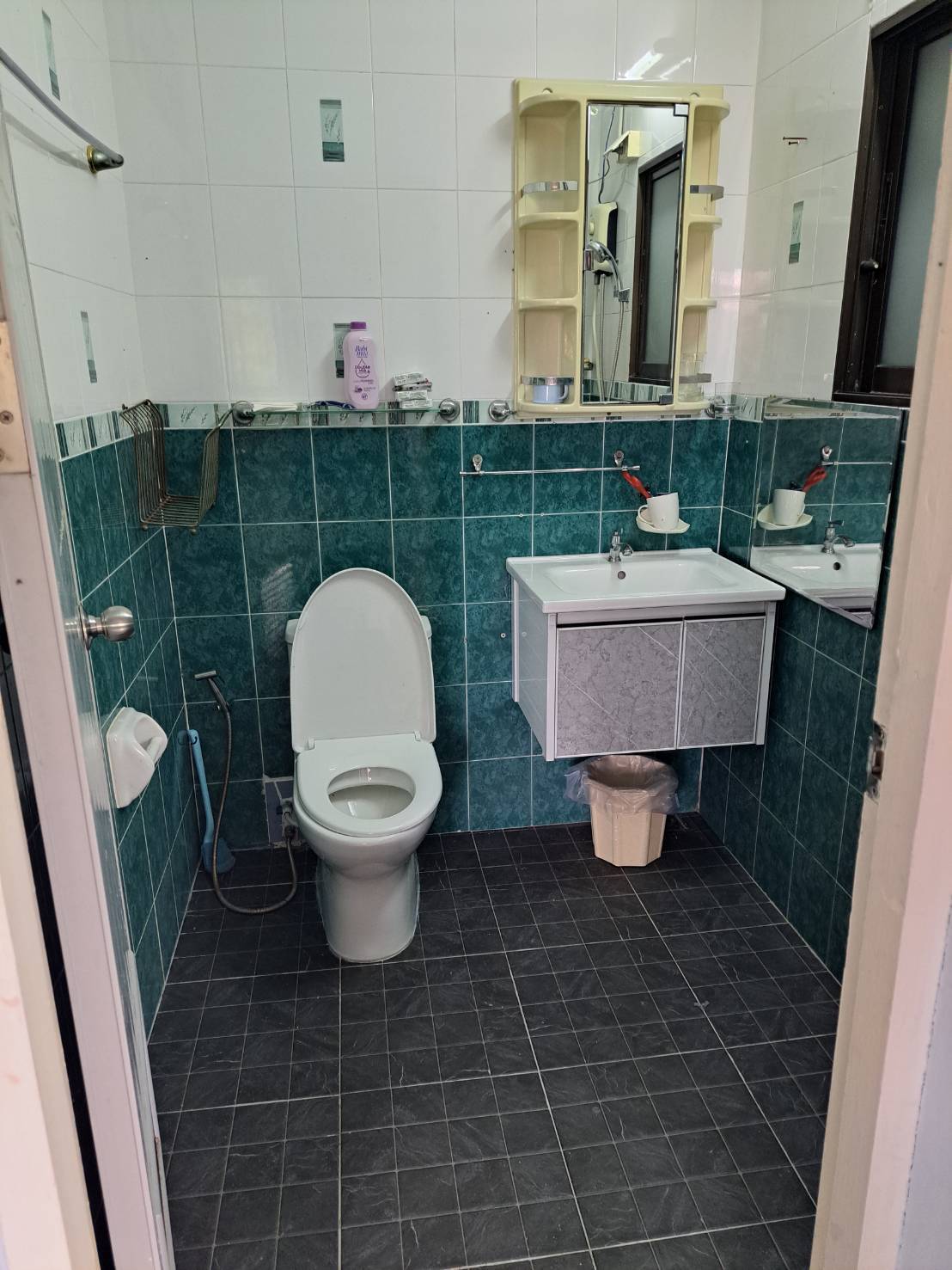 3 Bedroom House For Rent in Pa Tan, Mueang Chiang Mai, Chiang Mai - Image 9