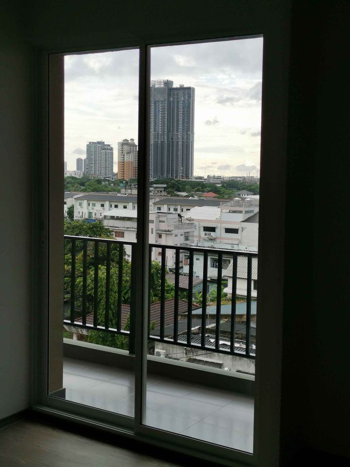 รีเจ้นท์ โฮม สุขุมวิท 97/1 - Image 8