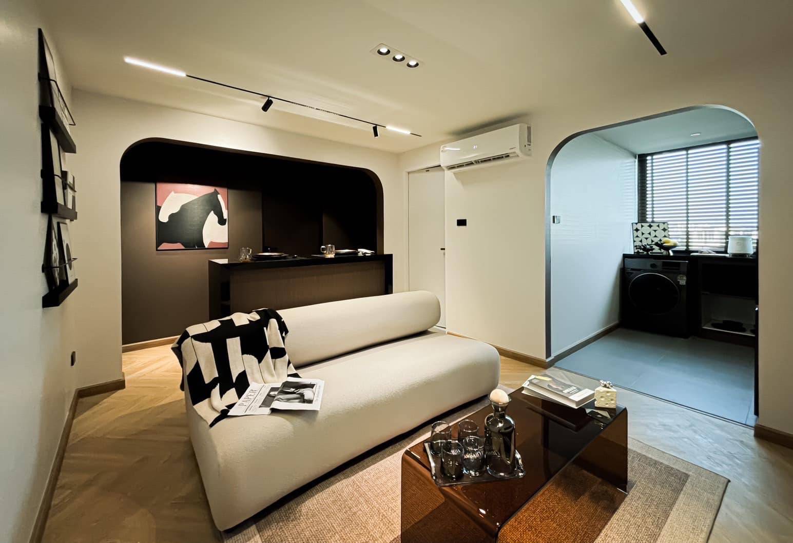 103 Condominium 2 (Soi 12) - Image 6