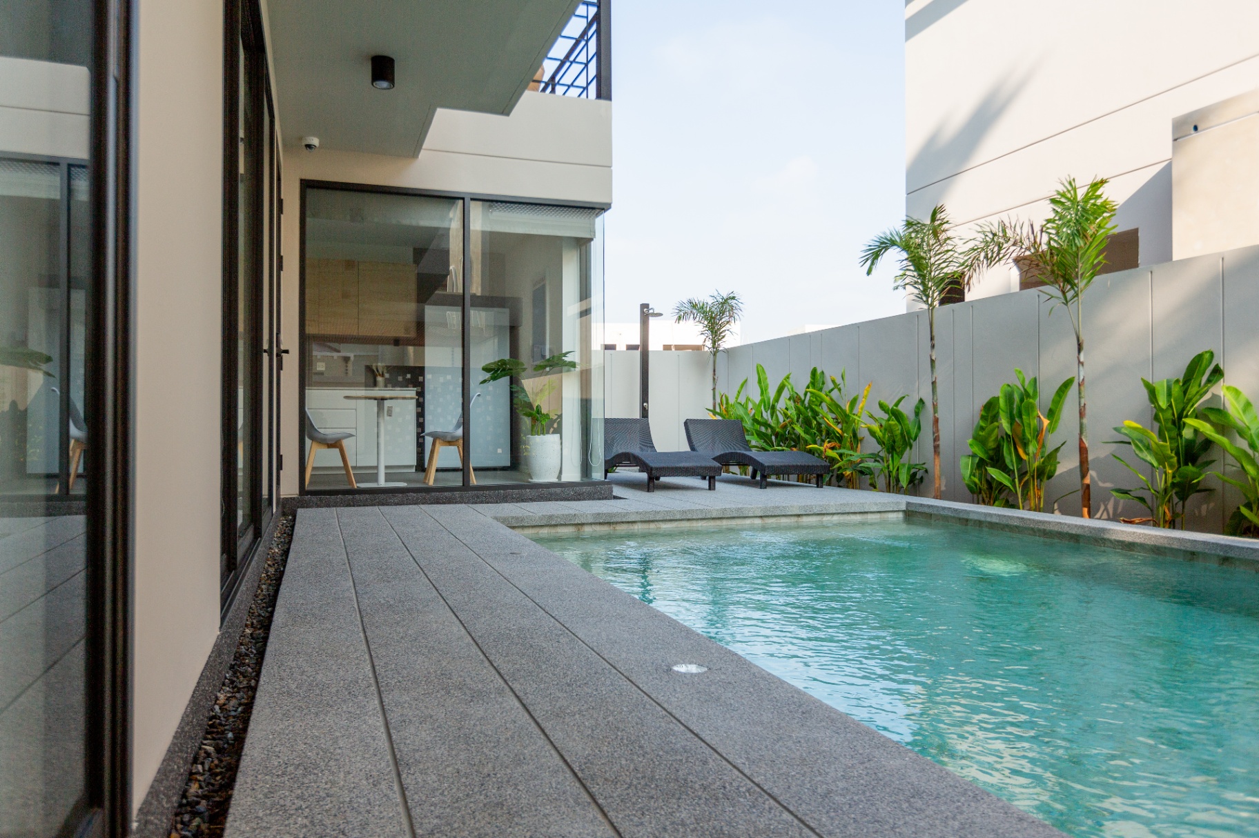 3 Bedroom House For Sale in Ban Waen, Hang Dong, Chiang Mai - Image 27
