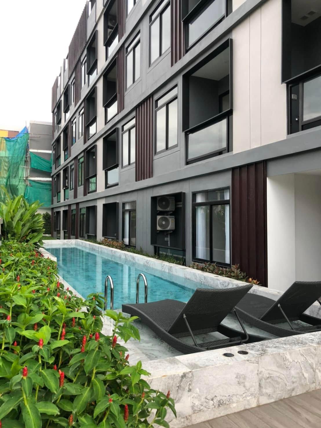 The Fore Condo - Image 12