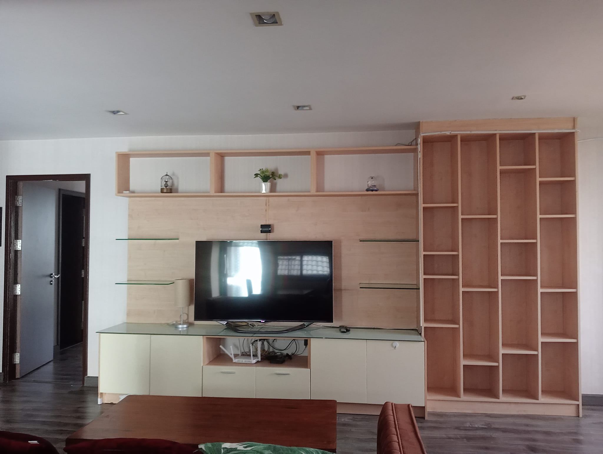 W 8 Thonglor 25 - Image 3