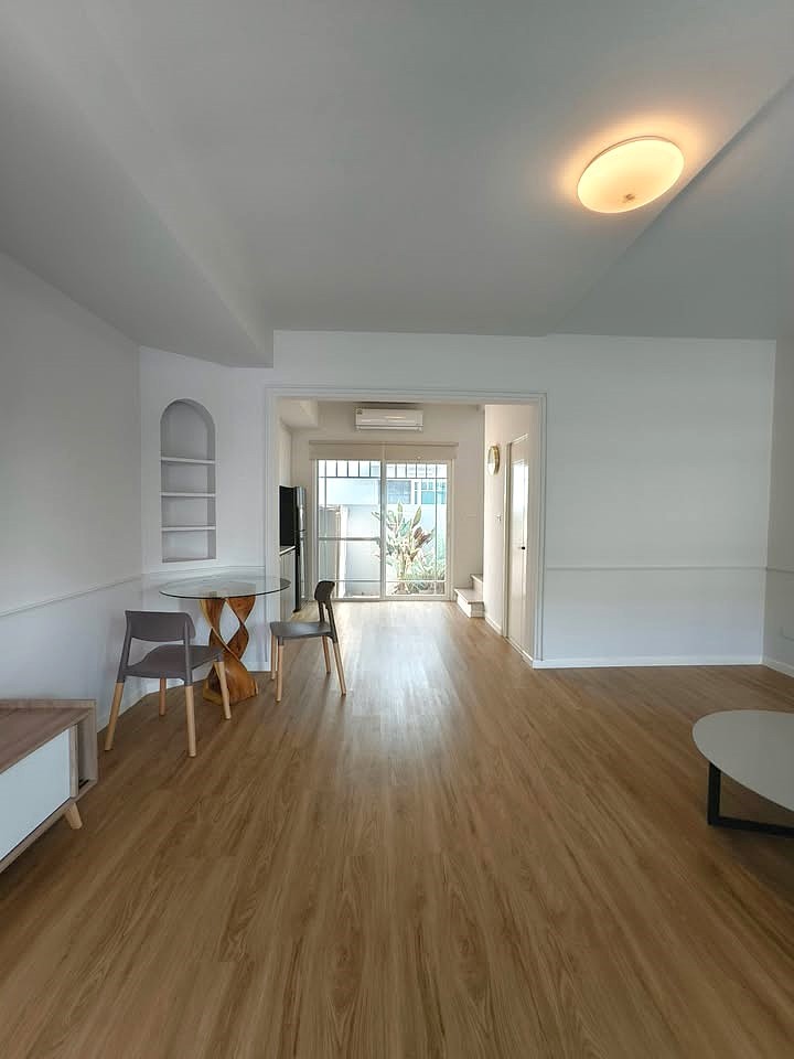 Villaggio San Sai - Image 5