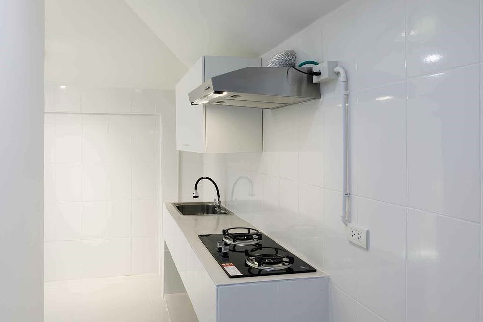 3 ห้องนอน บ้านเดี่ยว สำหรับขาย ใน สุเทพ, เมืองเชียงใหม่, เชียงใหม่ - Image 4
