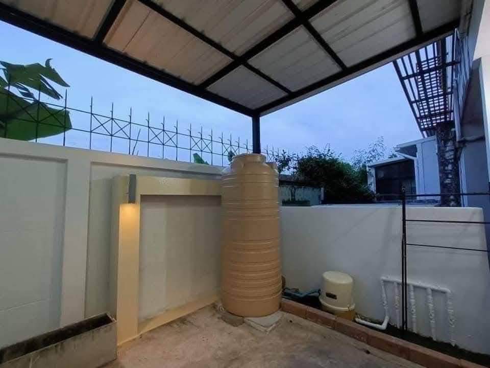 The Private Sukhumvit-Bangchak - Image 30