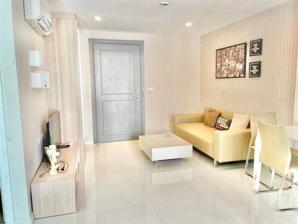 อิลีเม้นท์ ศรีนครินทร์ - Image 1