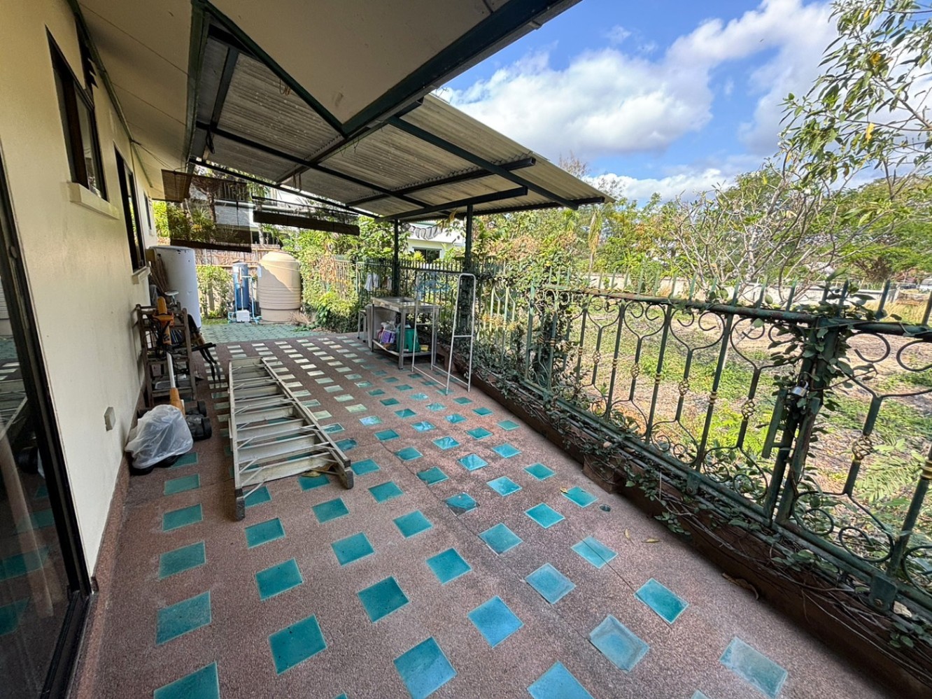 Lanna Pinery Home - Image 18