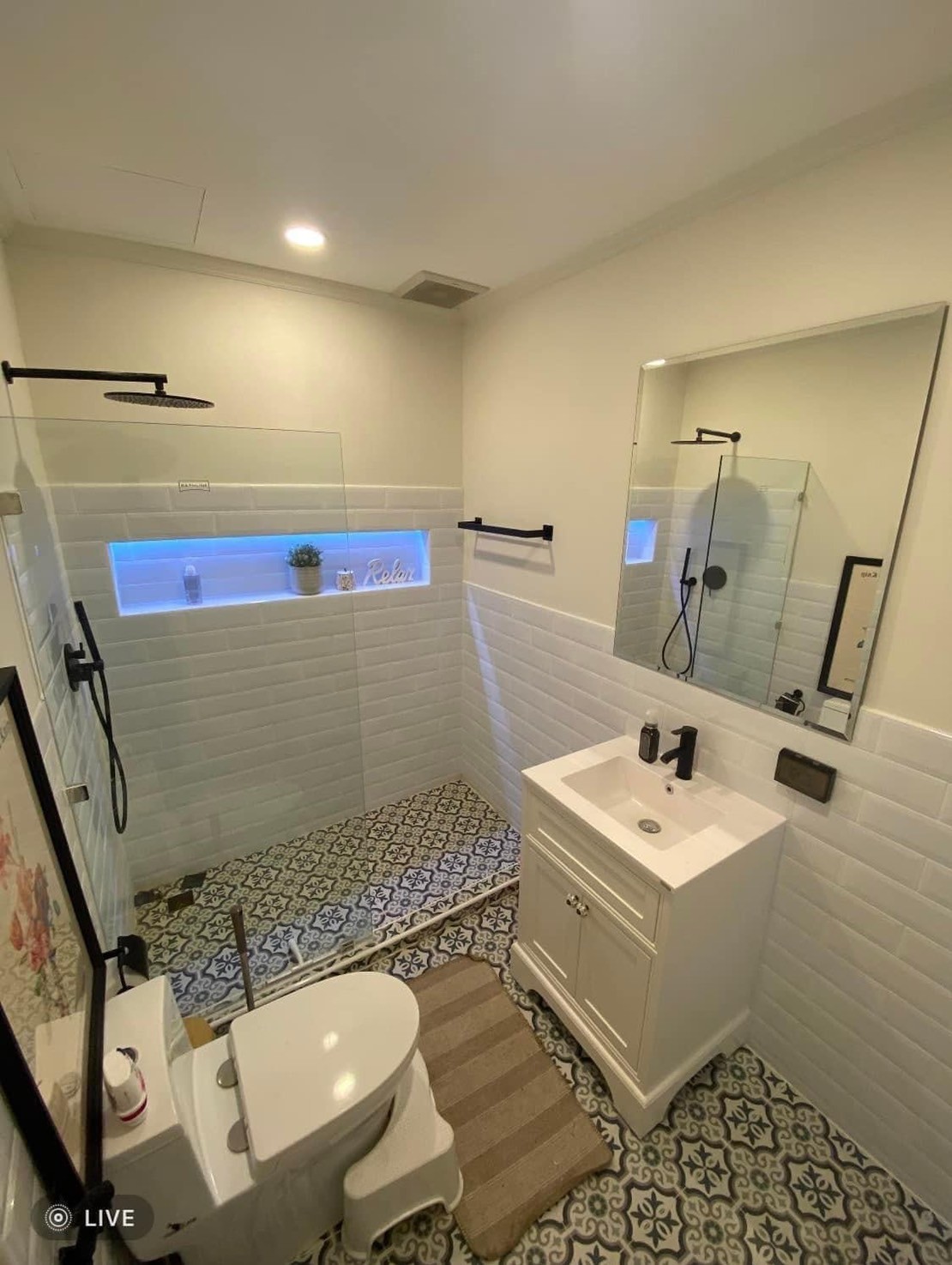 3 ห้องนอน บ้านเดี่ยว สำหรับขาย ใน สามเสนนอก, ห้วยขวาง, กรุงเทพมหานคร - Image 7