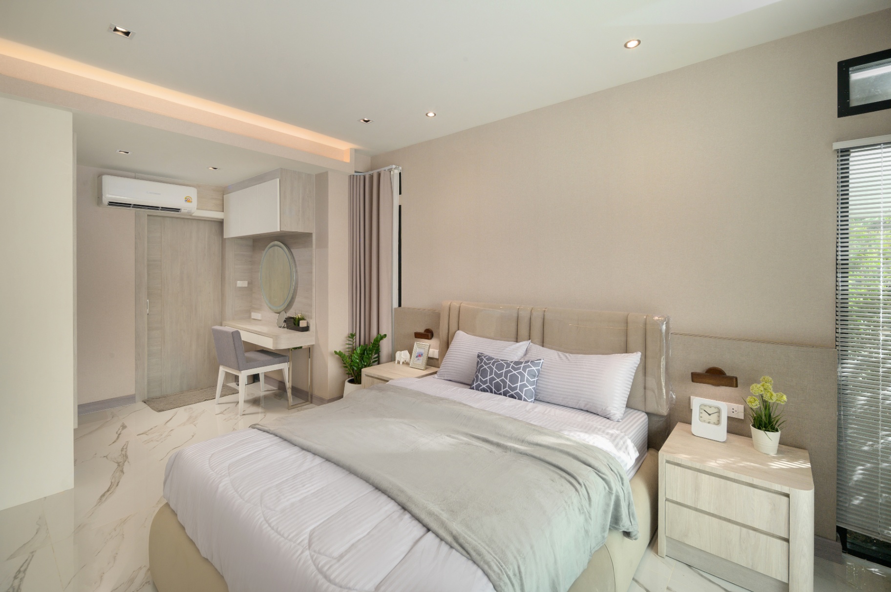 4 Bedroom House For Sale in San Phisuea, Mueang Chiang Mai, Chiang Mai - Image 24