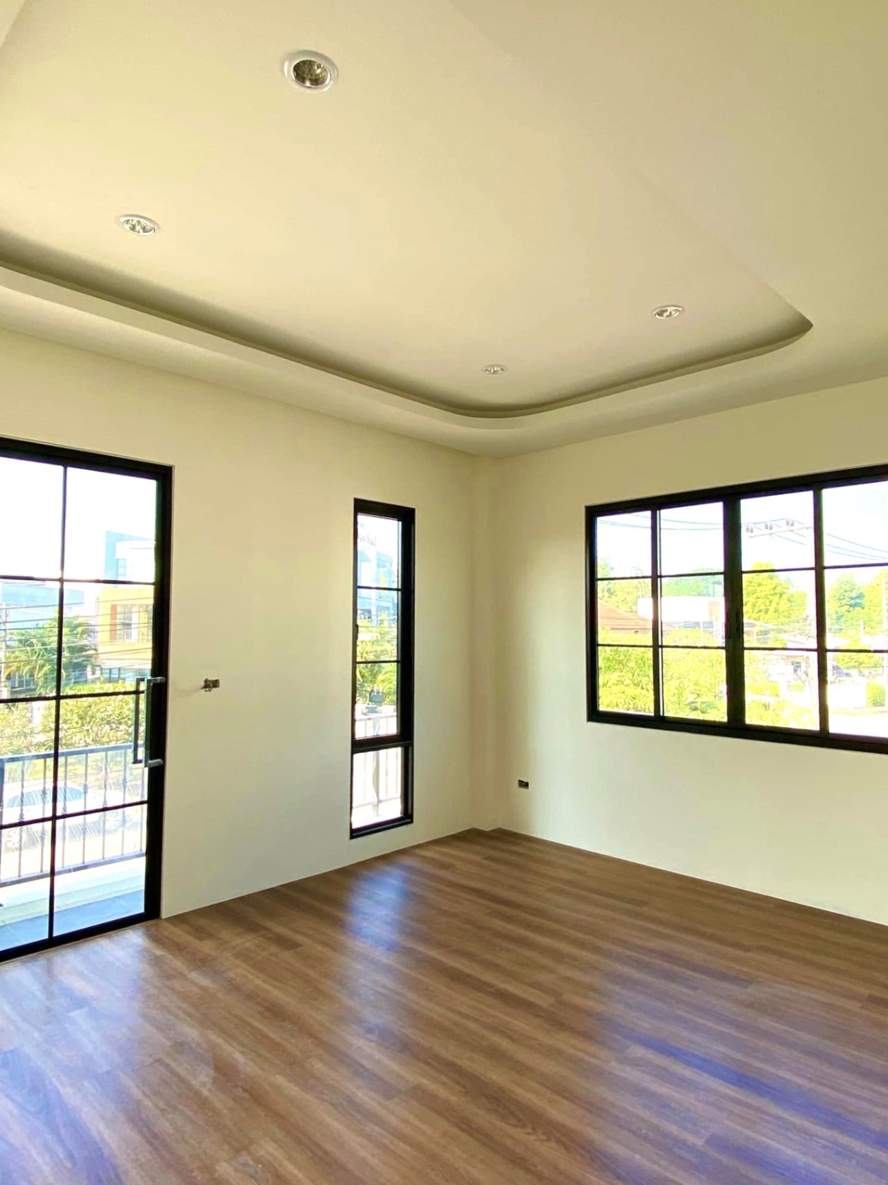 4 Bedroom House For Sale in Ban Waen, Hang Dong, Chiang Mai - Image 5