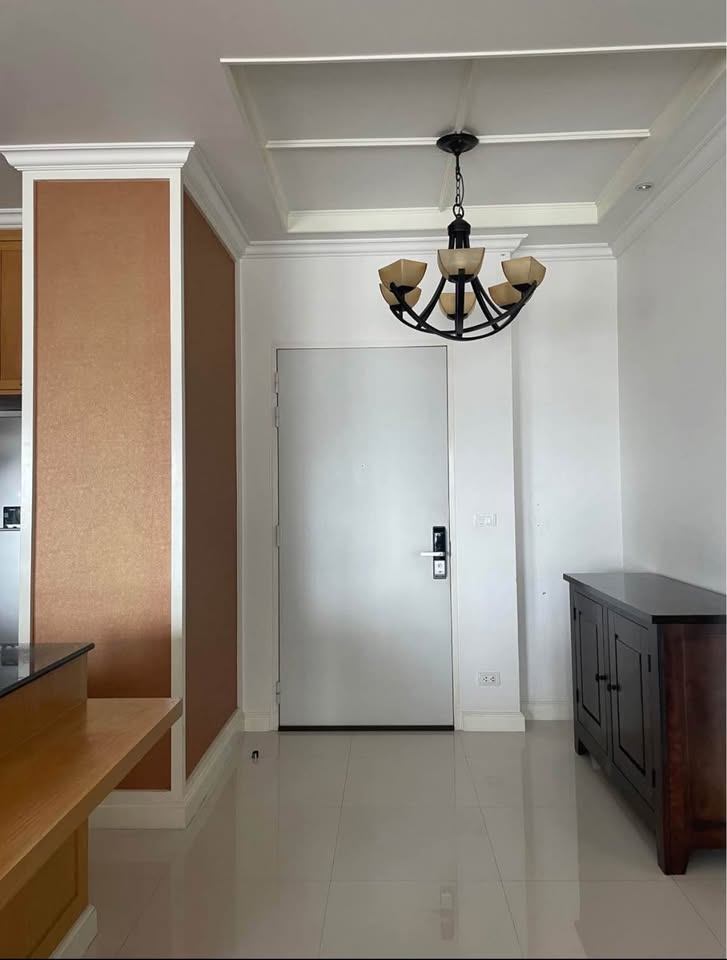 The Four Wings Residence - Image 3