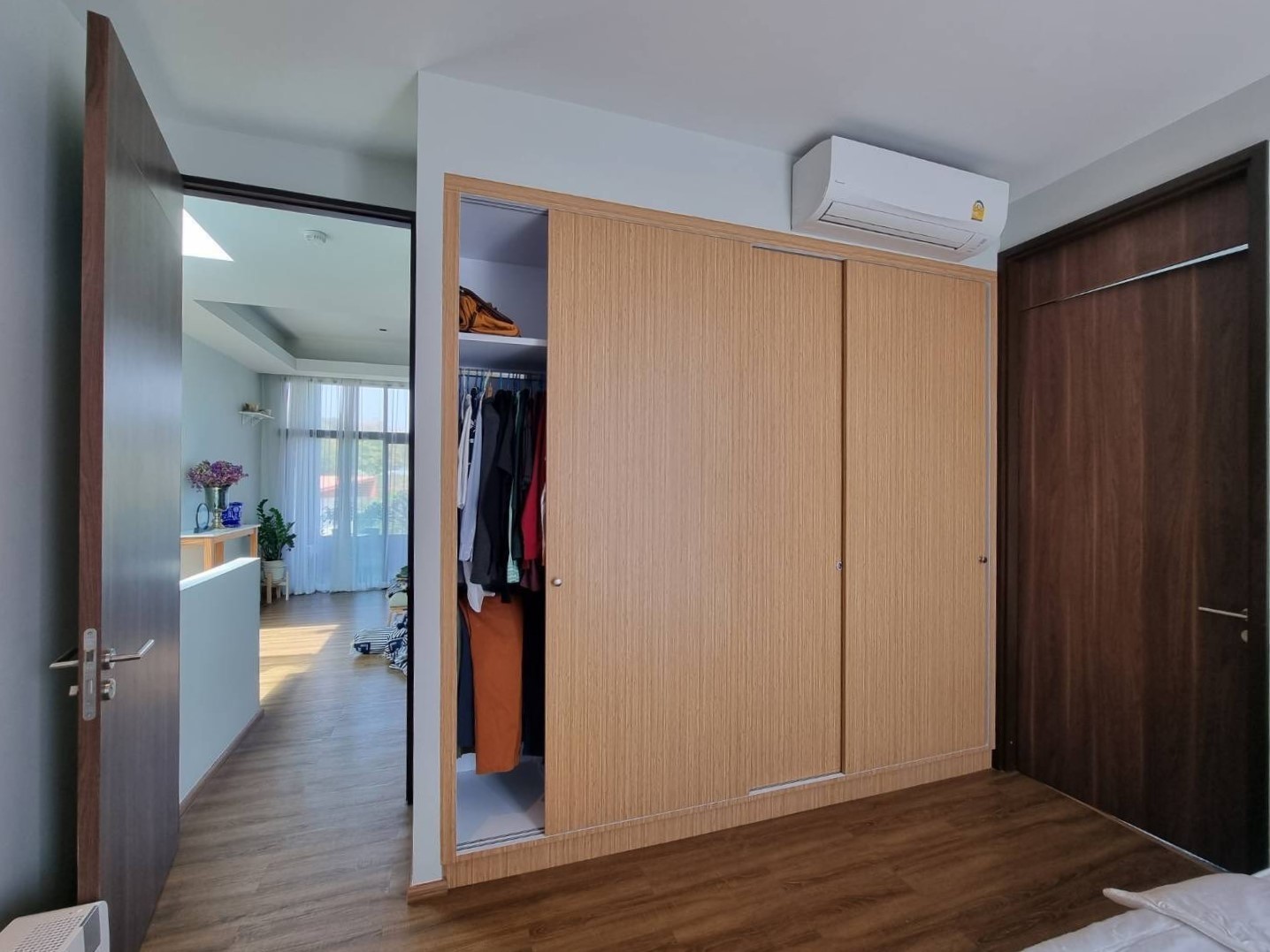 Cayla Residence - Image 11