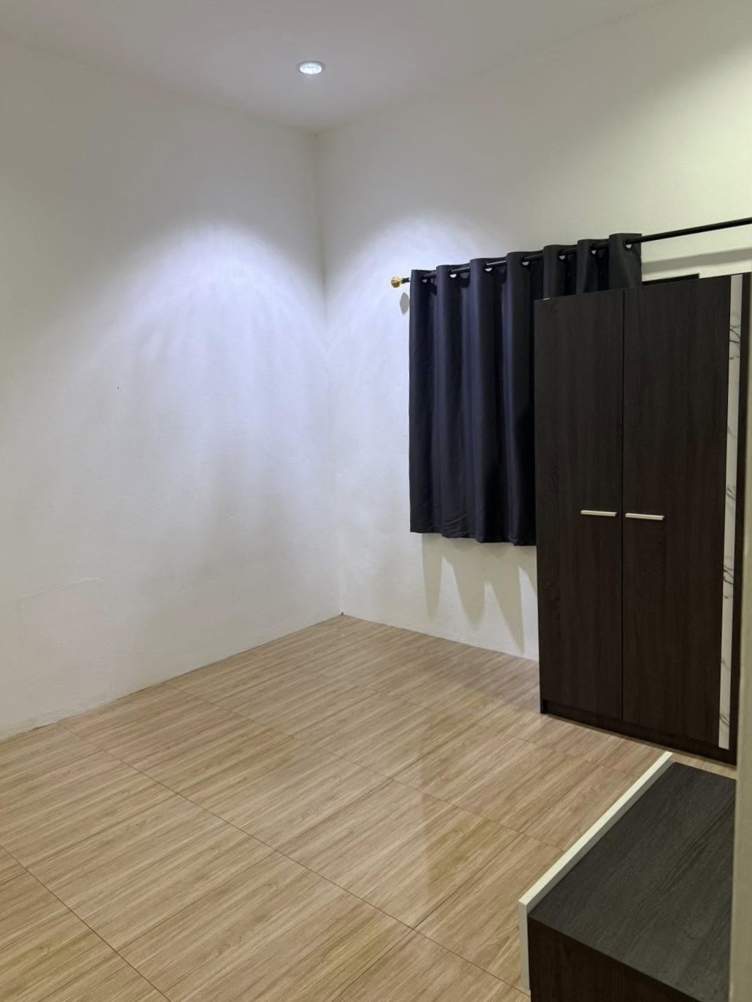 4 ห้องนอน บ้านเดี่ยว สำหรับเช่า ใน บ้านกลาง, สันป่าตอง, เชียงใหม่ - Image 12