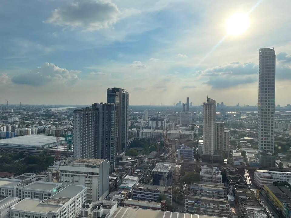 Knightsbridge Prime Onnut - Image 7