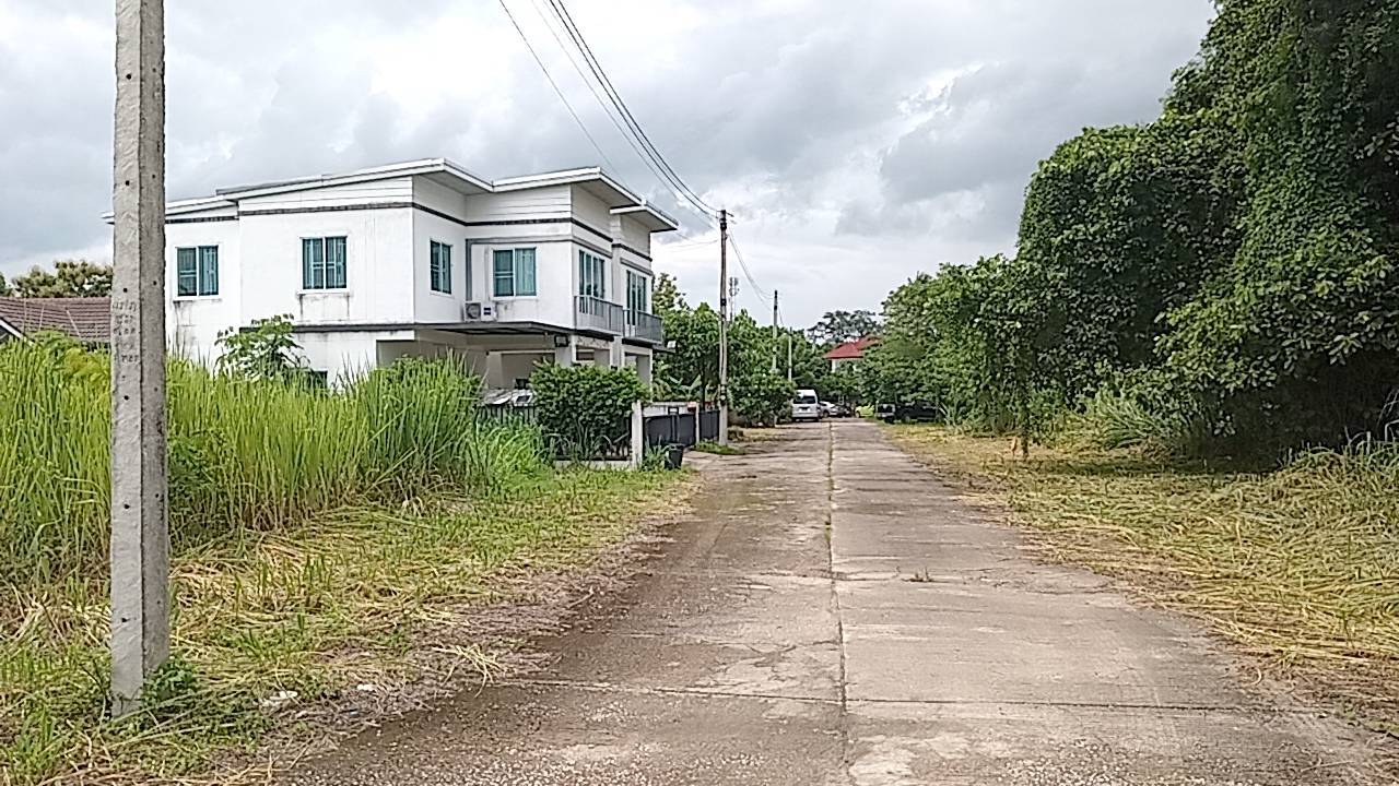 95db139e-558c-4b42-92de-8e8d3d6edd10