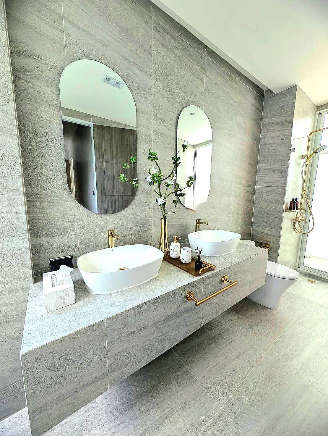3 Bedroom House For Sale in Choeng Doi, Doi Saket, Chiang Mai - Image 28