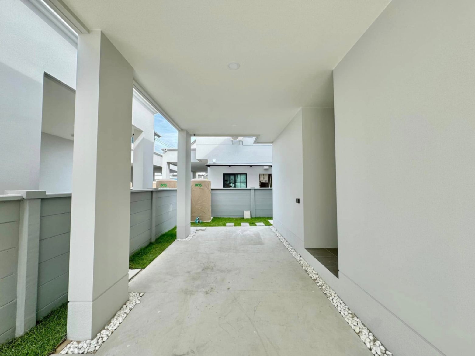 Centro Bangna - Image 34