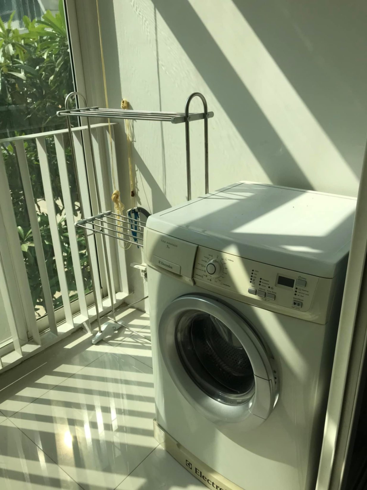 Ideo Verve Sukhumvit - Image 6