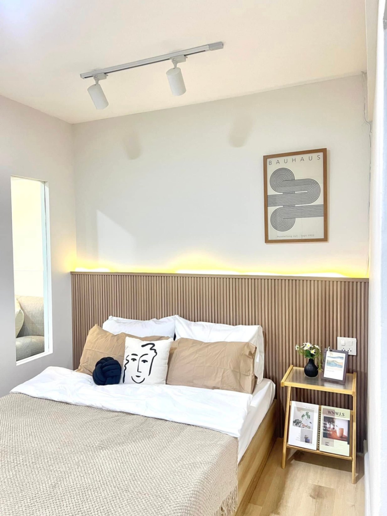 Sri Anan Condo Town - Image 3
