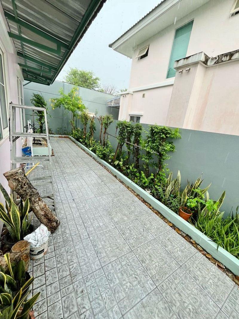 Chaiyapruek Bangna KM.7 - Image 19