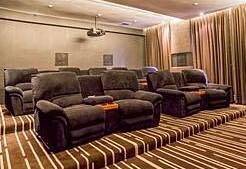 6 ห้องนอน บ้านเดี่ยว สำหรับขาย ใน พระโขนง, คลองเตย, กรุงเทพมหานคร - Image 15