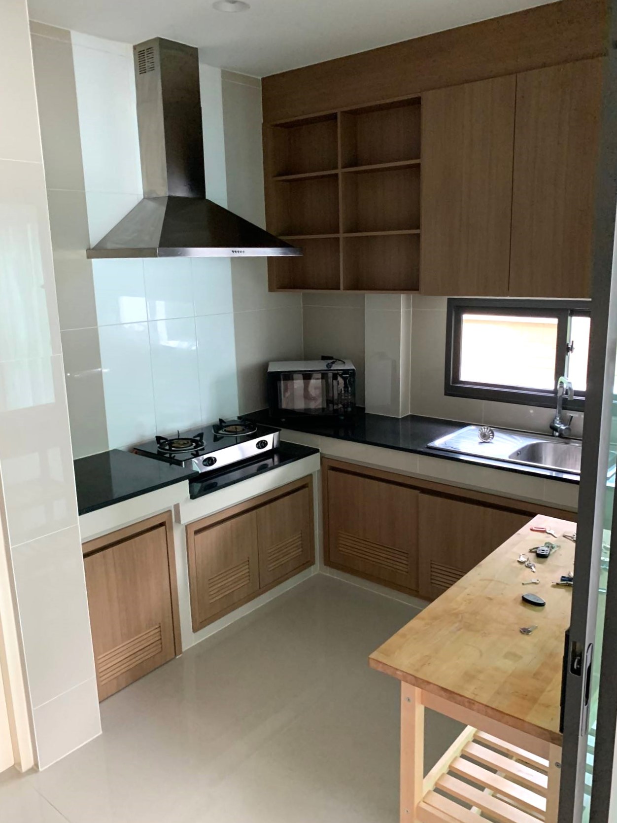 Setthasiri Krungthep Kreetha - Image 4