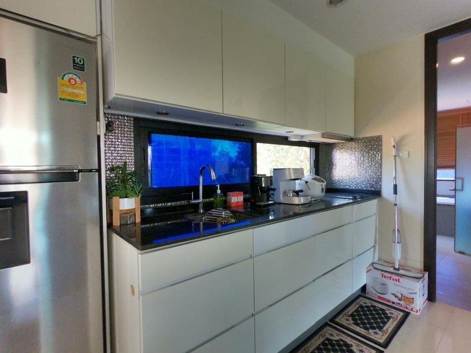 The Resort Condominium - Image 4