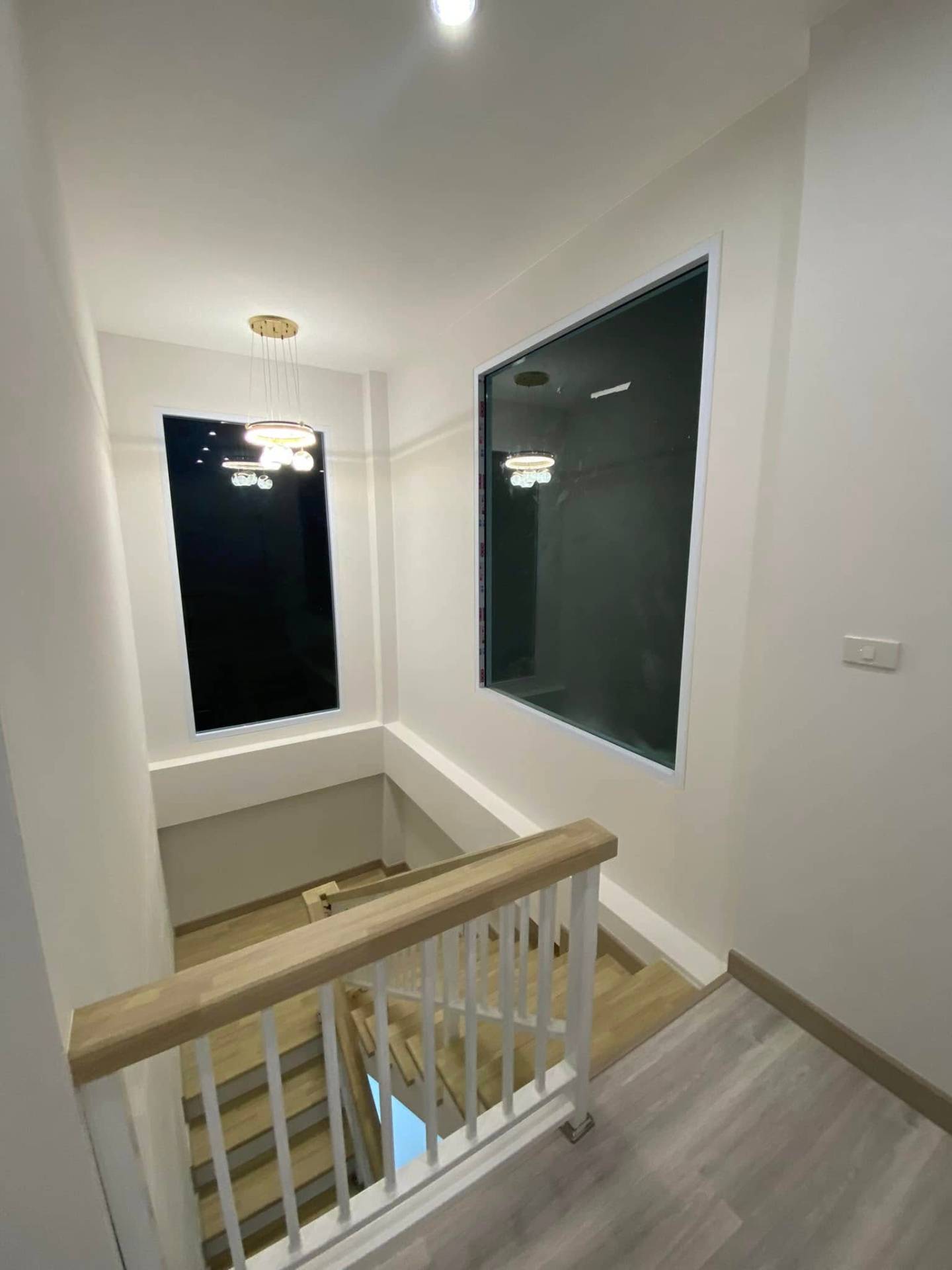 4 Bedroom House For Sale in Don Kaeo, Mae Rim, Chiang Mai - Image 14