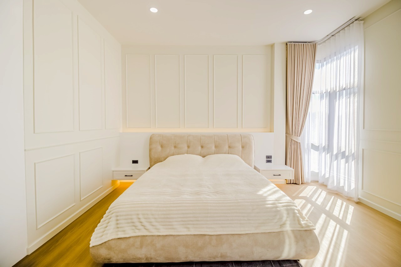 4 ห้องนอน บ้านเดี่ยว สำหรับเช่า ใน แม่เหียะ, เมืองเชียงใหม่, เชียงใหม่ - Image 15
