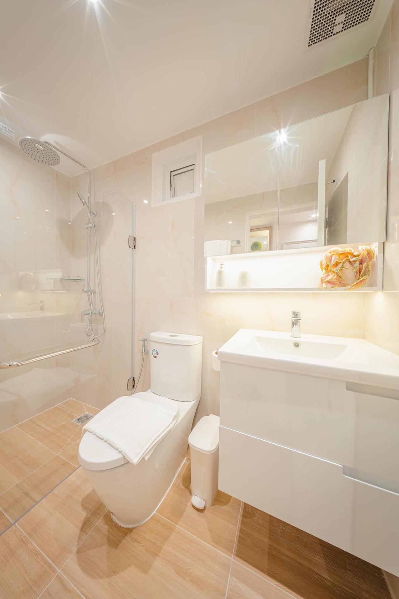 Fortune Condo Town - Image 16