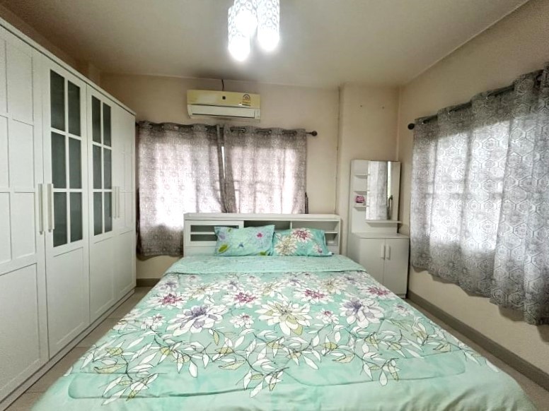 4 ห้องนอน บ้านเดี่ยว สำหรับเช่า ใน แม่เหียะ, เมืองเชียงใหม่, เชียงใหม่ - Image 11