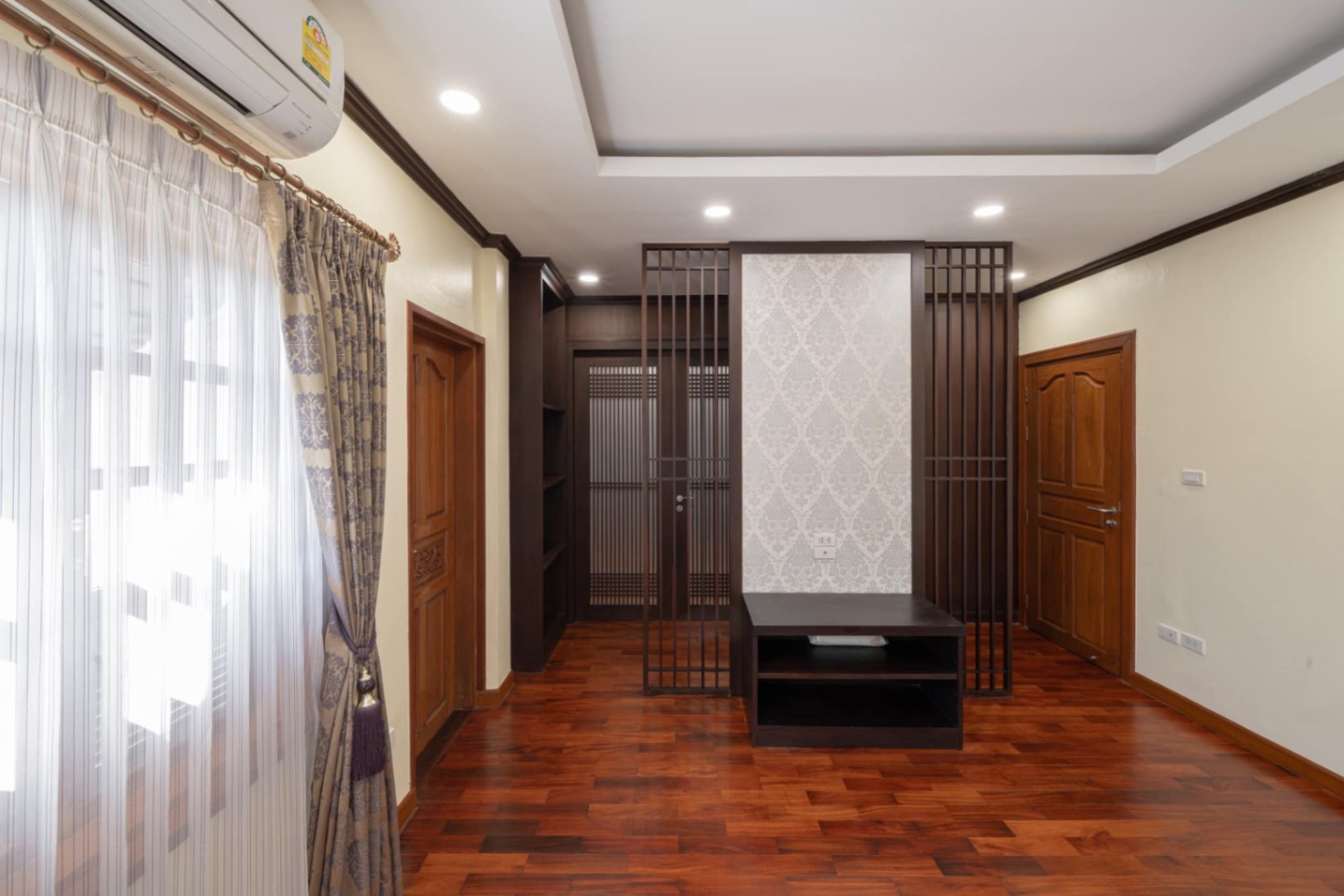 3 Bedroom House For Sale in Mae Hia, Mueang Chiang Mai, Chiang Mai - Image 8