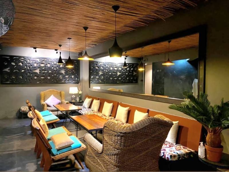 14 Bedroom House For Sale in Mae Raem, Mae Rim, Chiang Mai - Image 3