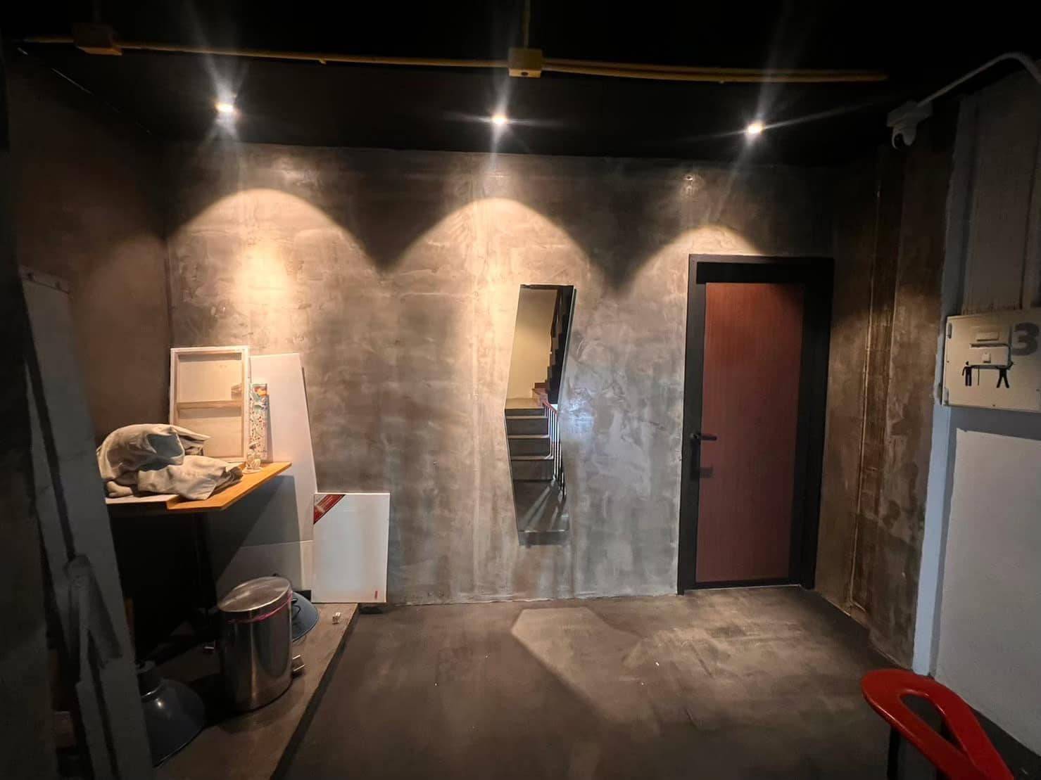  Retail Space  in Phra Khanong, Khlong Toei, Bangkok - Image 11