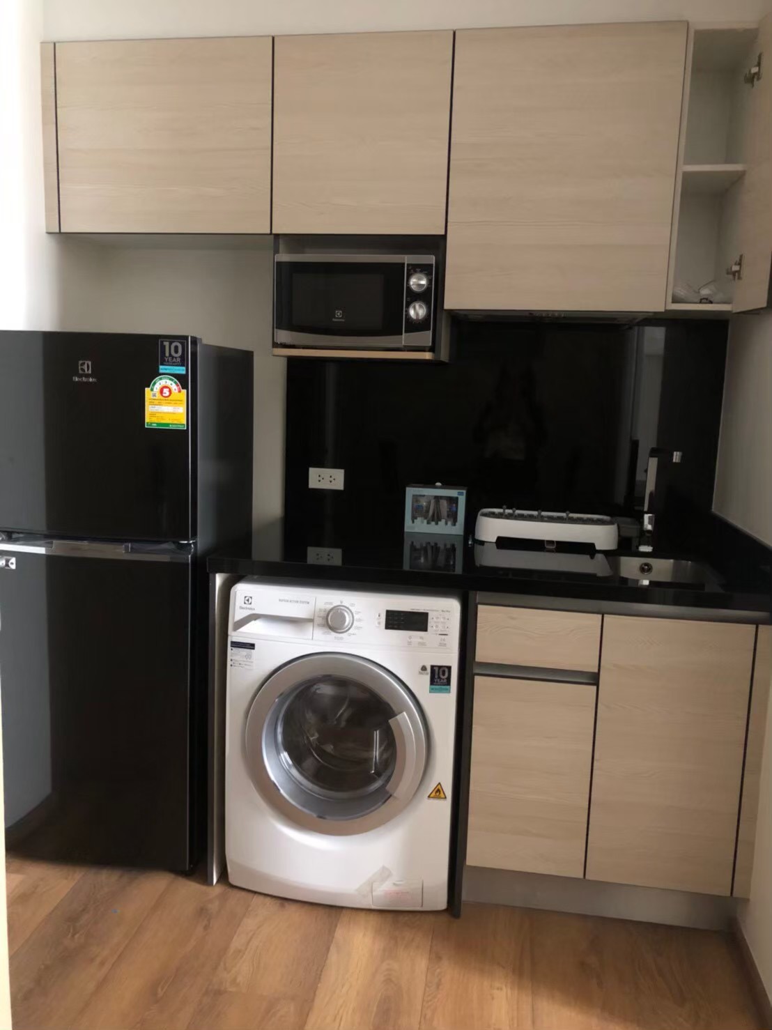 Park Origin Phrom Phong - Image 10