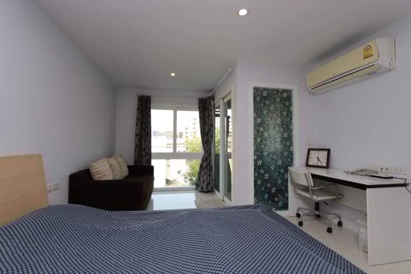 Punna Residence 4 - Image 9
