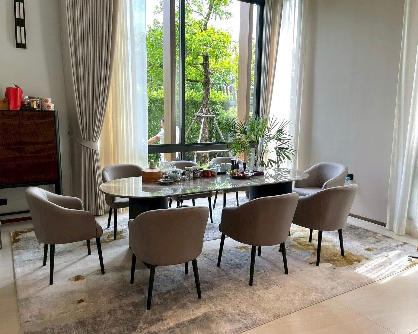 SIRANINN Residences - Image 8