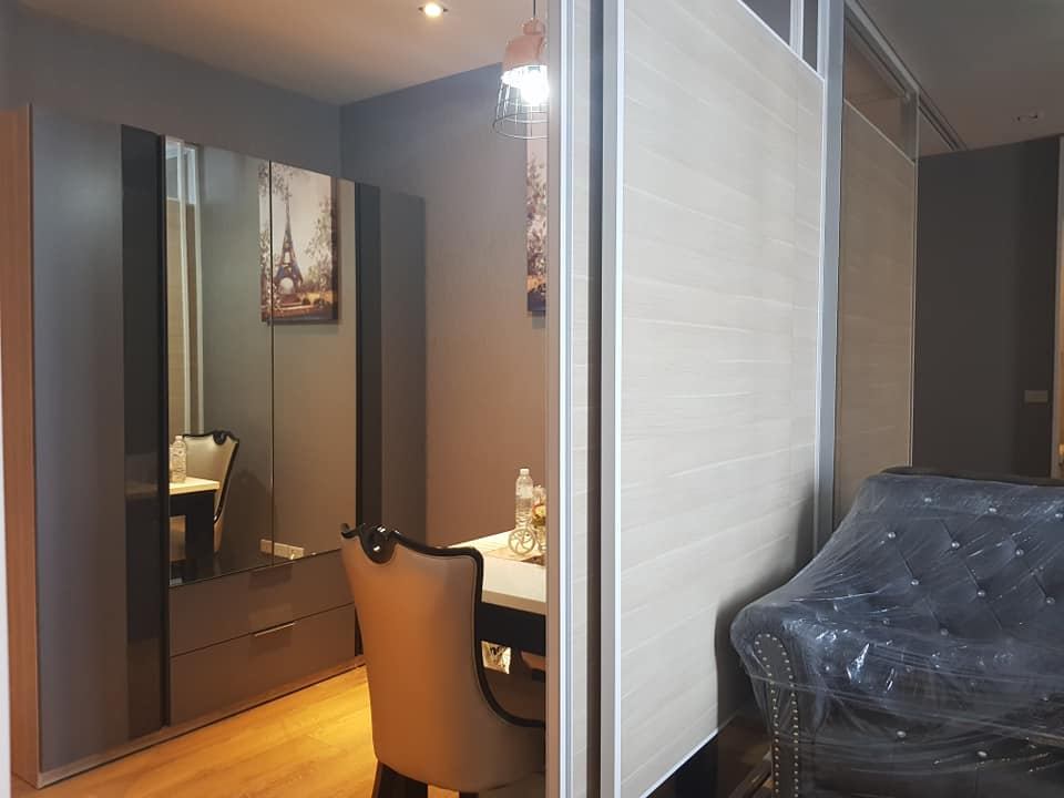 1 Bedroom Condo For Sale in Khlong Tan, Khlong Toei, Bangkok - Image 7