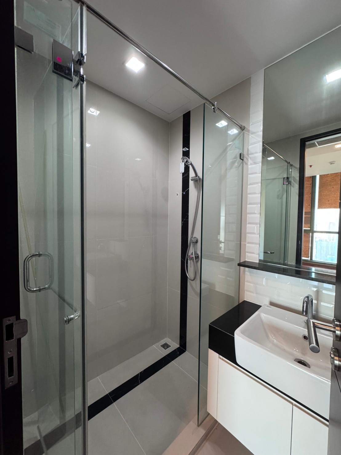 WISH Signature Midtown Siam - Image 6