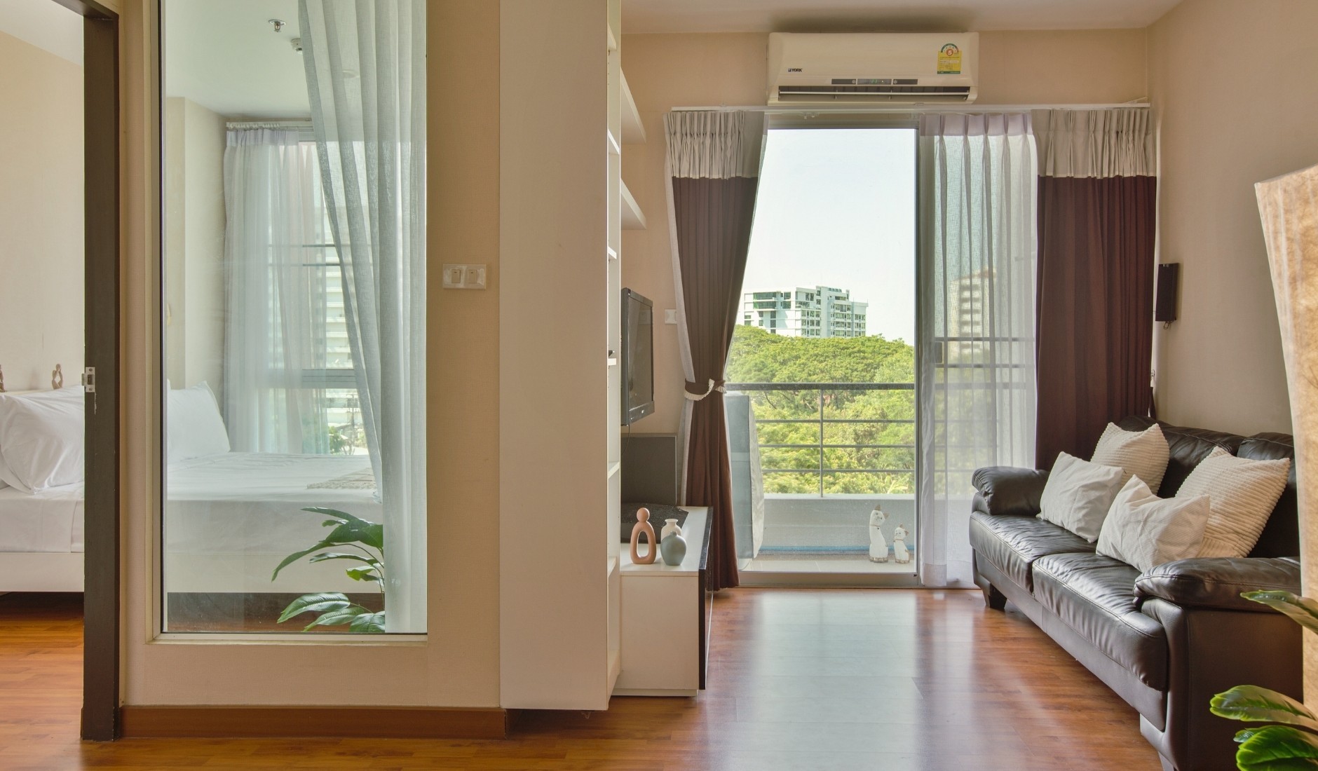 One Plus Klong Chon 1 - Image 4