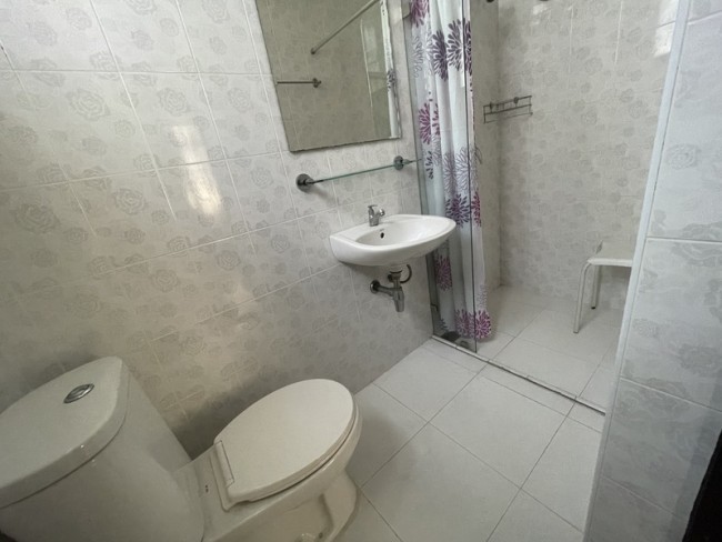 3 Bedroom House For Sale in Pa Daet, Mueang Chiang Mai, Chiang Mai - Image 10