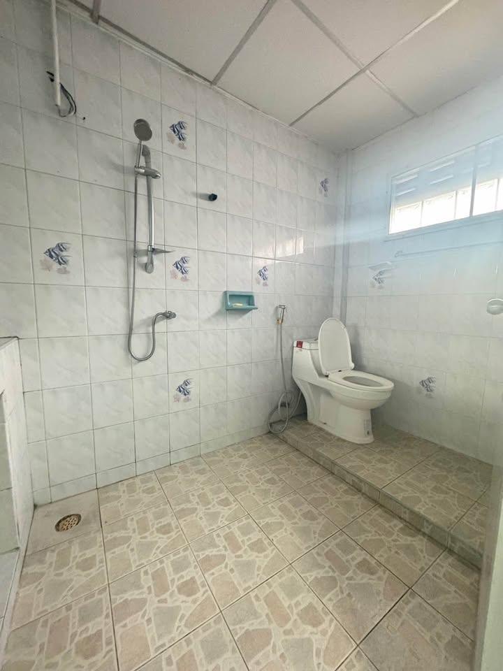 3 ห้องนอน ทาวน์เฮาส์ สำหรับขาย ใน สำโรงเหนือ, เมืองสมุทรปราการ, สมุทรปราการ - Image 6