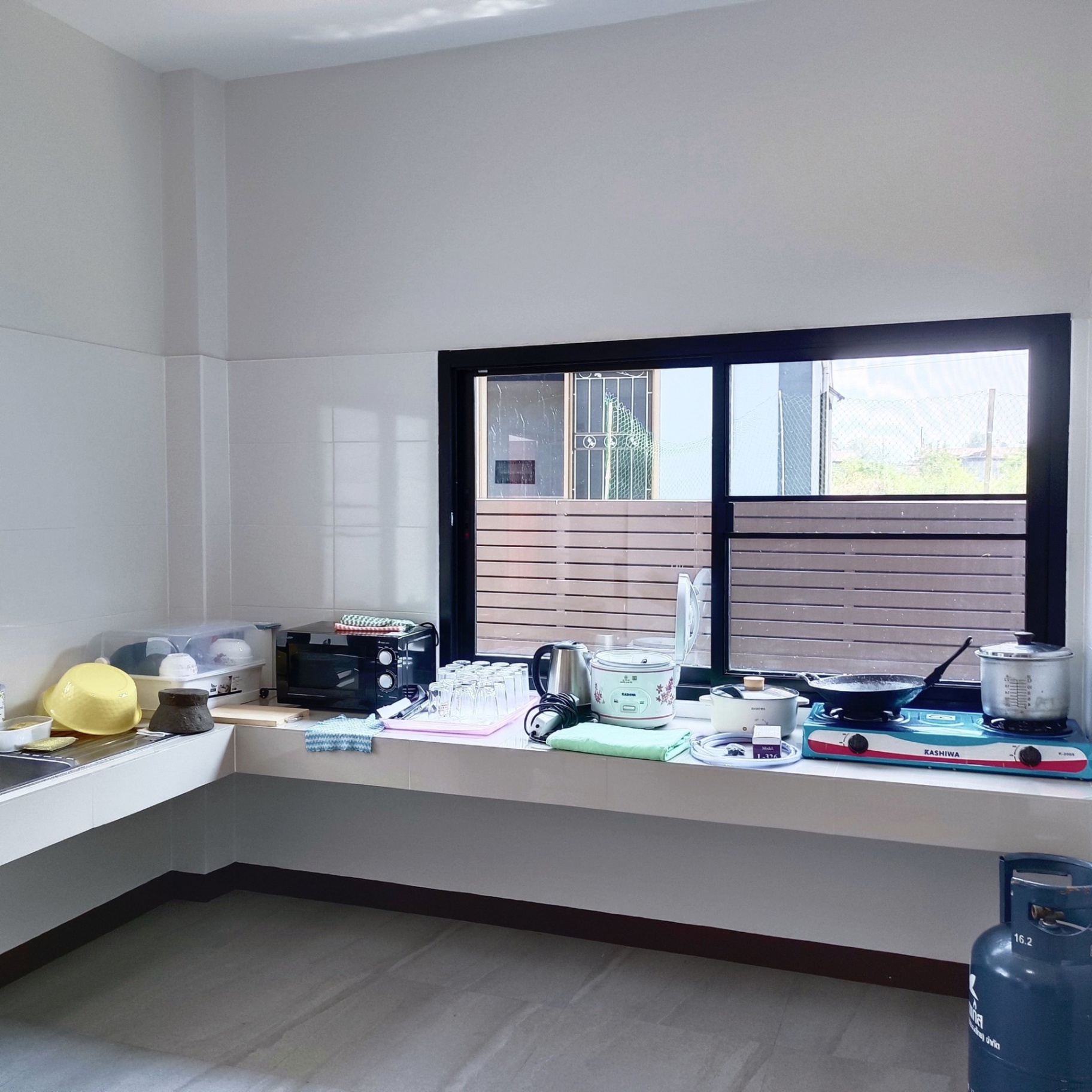 4 Bedroom House For Sale in San Phranet, San Sai, Chiang Mai - Image 5