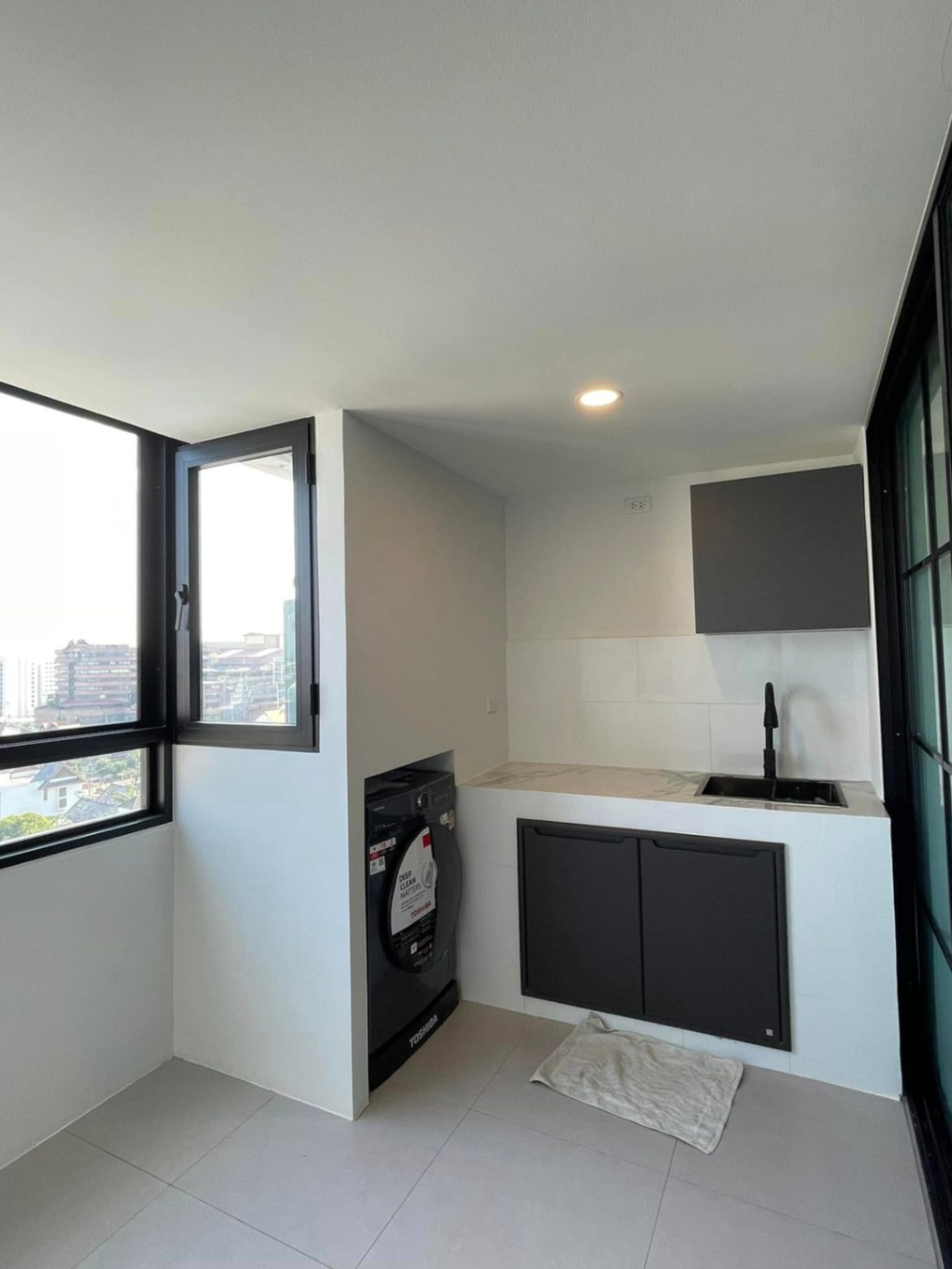 Nakornping Condo - Image 15