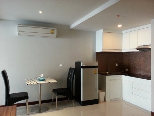 Huay Kaew Place - Image 4