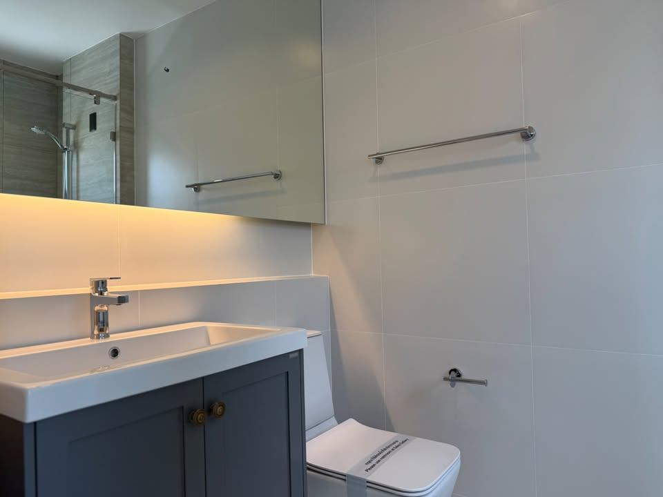 4 Bedroom House For Rent in Bang Phli Yai, Bang Phli, Samut Prakan - Image 19