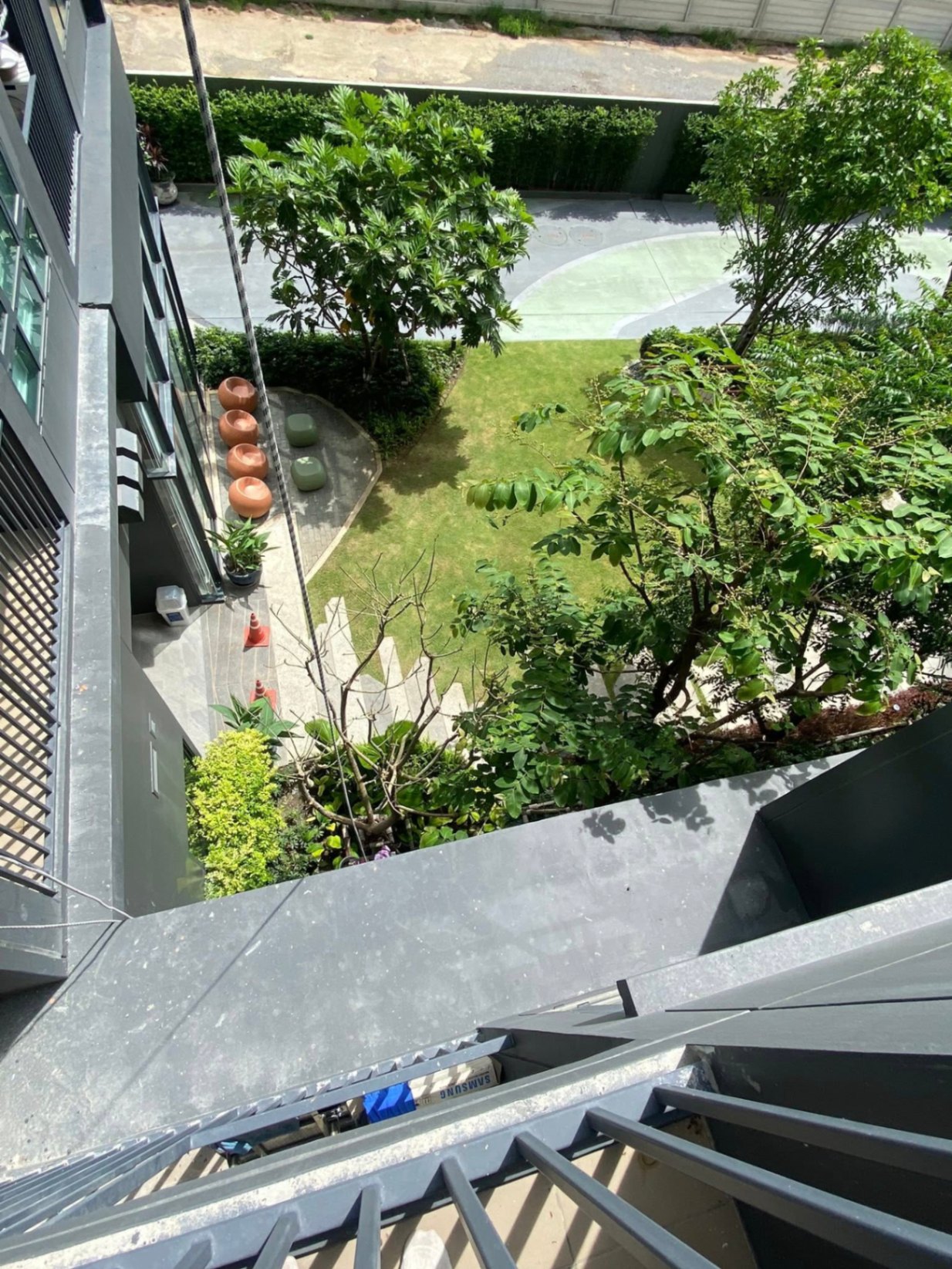 THE BASE Height-Chiang Mai - Image 7
