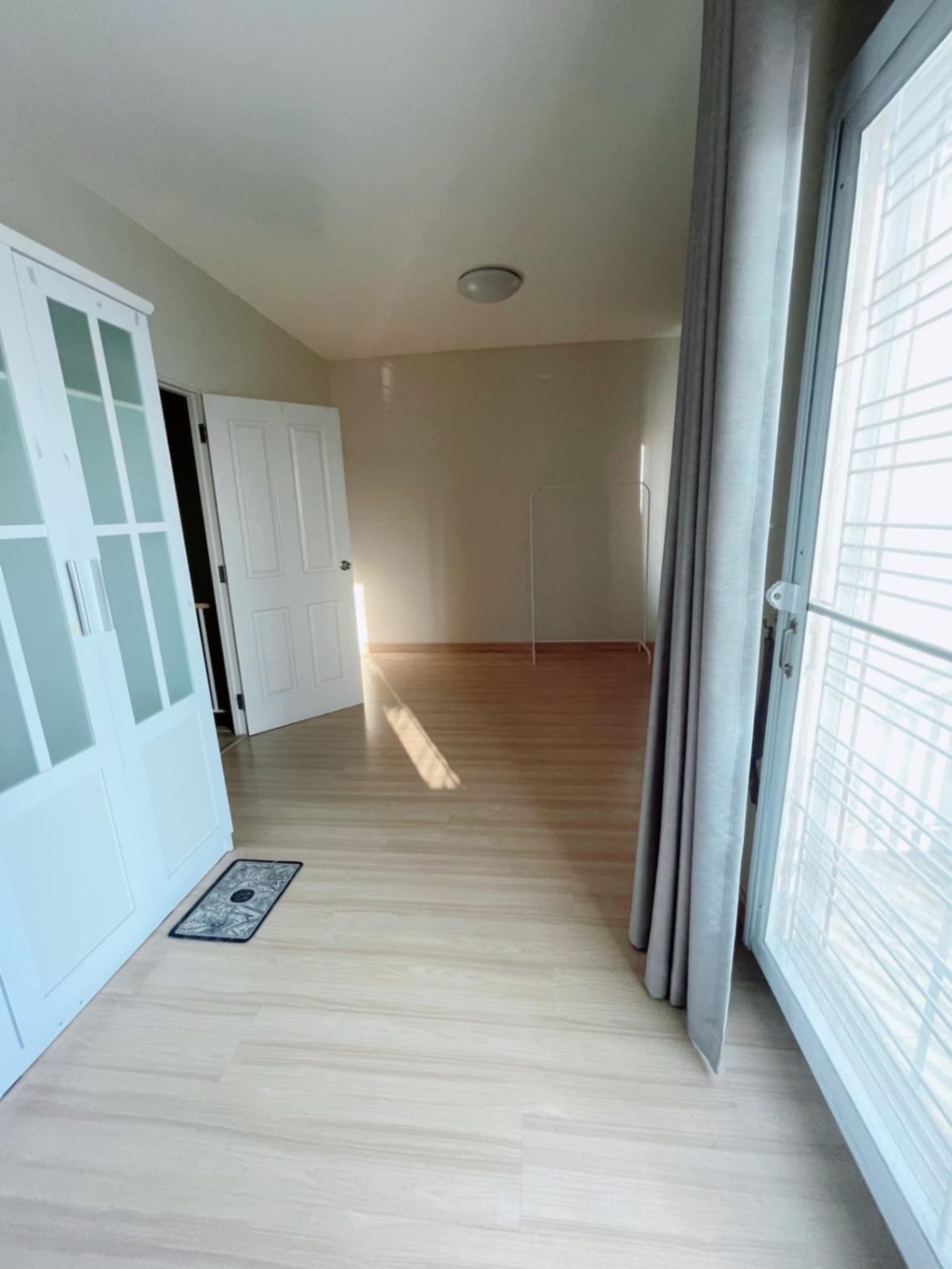 3 Bedroom House For Sale in Bang Phli Yai, Bang Phli, Samut Prakan - Image 6